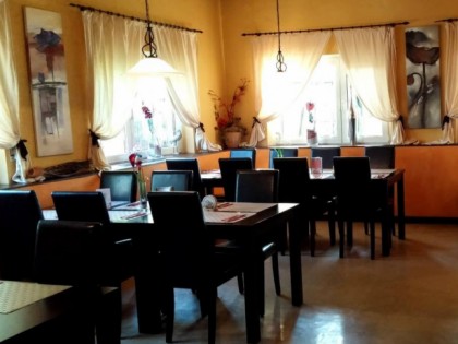 Foto: Schnitzelhausle