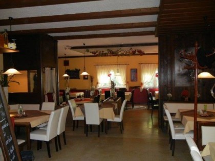 Foto: Schnitzelhausle