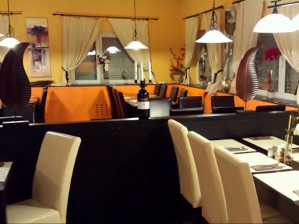 Foto: Schnitzelhausle
